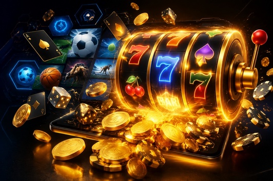 8999bd