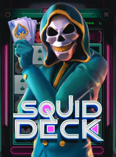 8999bd