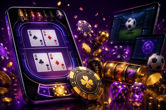 8999bd
