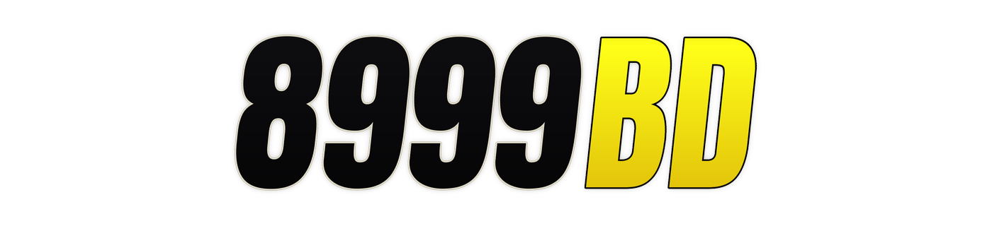 8999bd